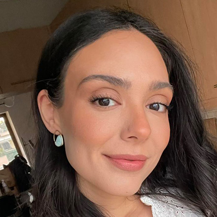 Despoina-Mourmouri-Alexandri